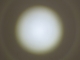 images/v/201212/135572666010_headlamp (8).jpg